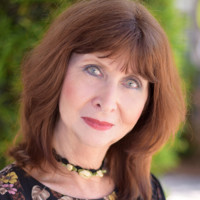 Susan Diebolt