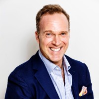 Chris McCann