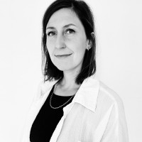 Sabine Schiffer