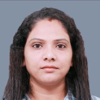 Neema Subhash