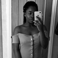 Rebecca Ogunsola