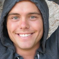Ryan Stevens