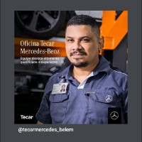 Messias Lima