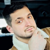 Bădicu Răzvan Ștefan