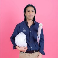 Wahyudi Parnadika