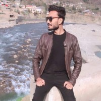 Zulfiqar Ali