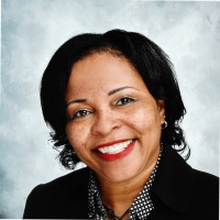 Tonya Jones