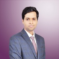 Aakash Arun Rao
