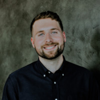Blair Drangsholt