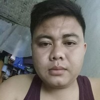 Dede B