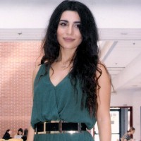 Milena Siranidou
