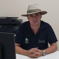 WESNEY RIBEIRO MORAES