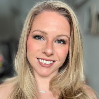 Kaitlyn B. Wagner