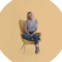 Laia González Pulín