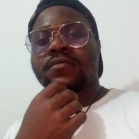 John Bawo