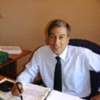 Thierry Lachambre