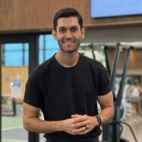 Ali Arab