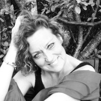 Annette Dahl