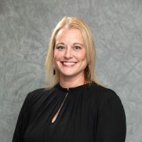 Jennifer Golda