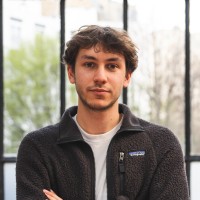 Lucas Hivoire