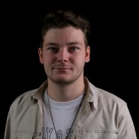 Jeroen Te Nijenhuis