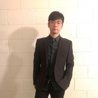 Lihao Chen