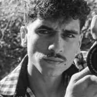 Koussay Amri