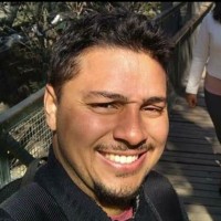 Anderson José