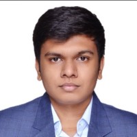 Pranav Belhekar