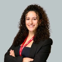 Clara Holgado Gregori