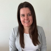 Mariann Novák