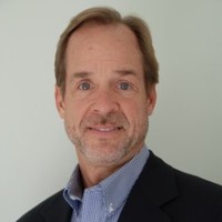 Bob Parzick