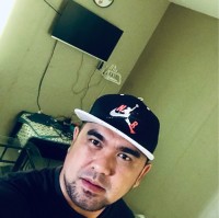 John Joseph Teves