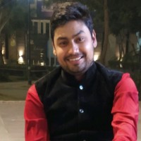 Mukeem Khan