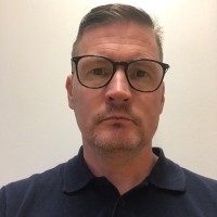 Petri Maikola