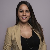 Mayara Martins Soares