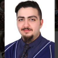 Amirfarhang Nemati