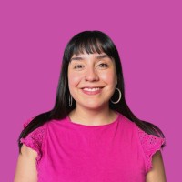 Sol Constanza Salas Allende