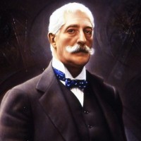 Giovanni Verga