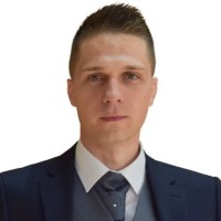 Stjepan Dautović
