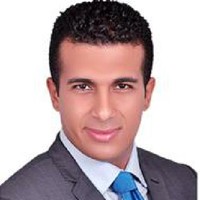 Bishoy Gergis