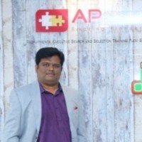 Arun Babu