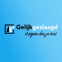 Gelijkgeslaagd NL