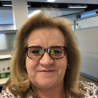 Susan Matthews