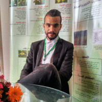 Mohamed Kerzazi