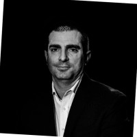 Arnaud Casseville