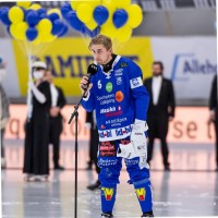 Martin Karlsson