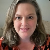 Stacey Carver