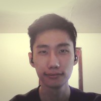Hyunjae Kim