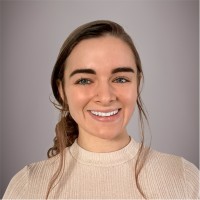 Laura Ebersole